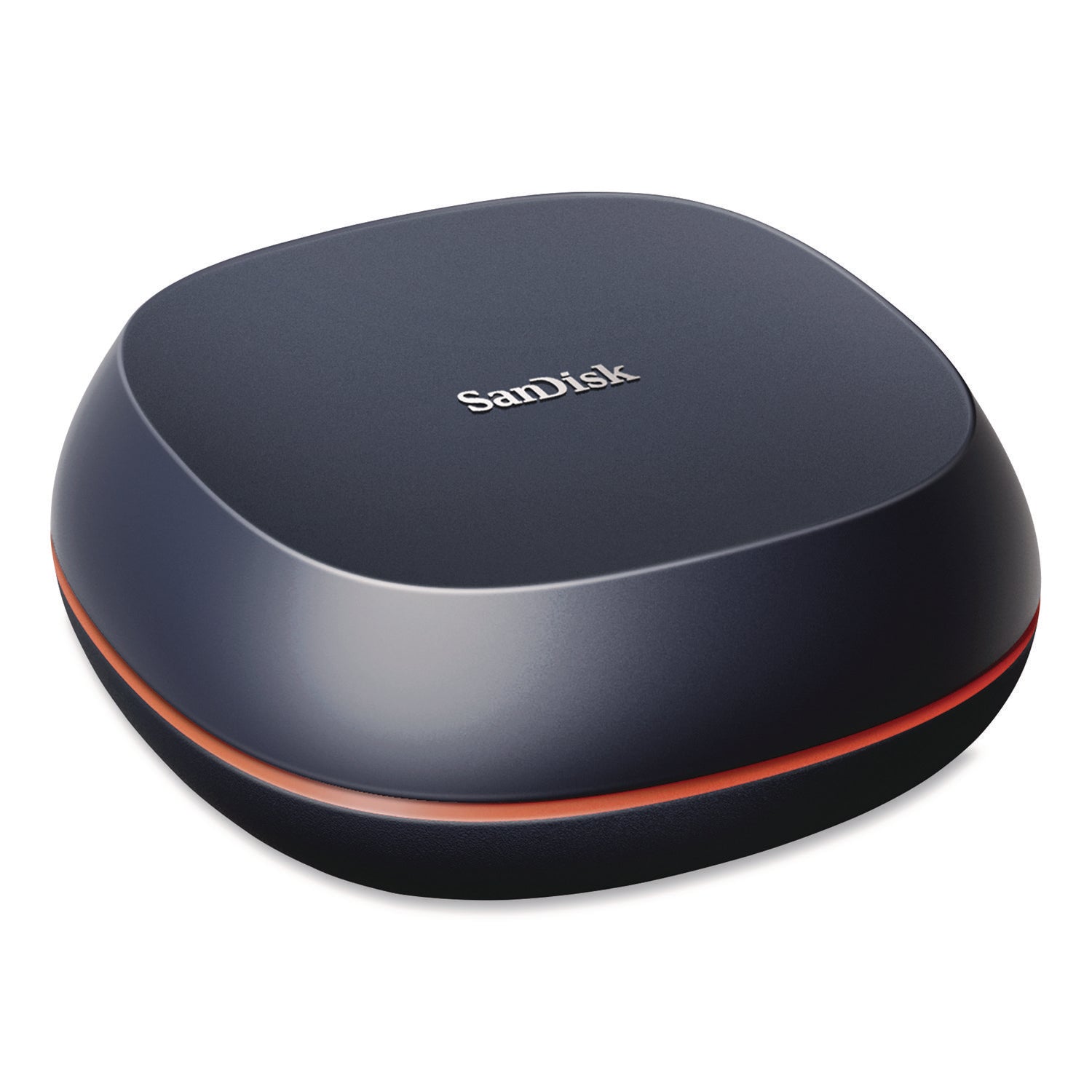 USB,SANDISK,4TB,TYPE-C