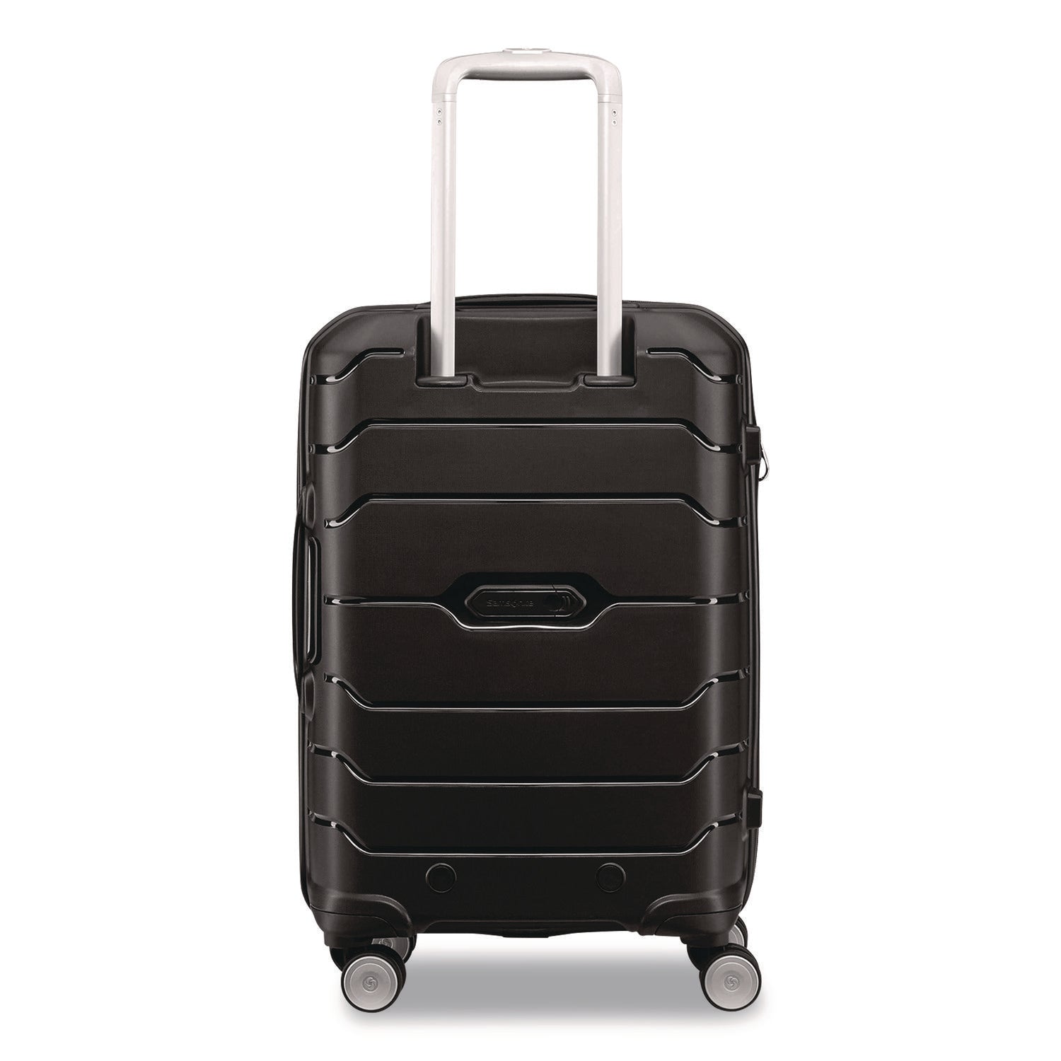 CASE,SPINNER,21