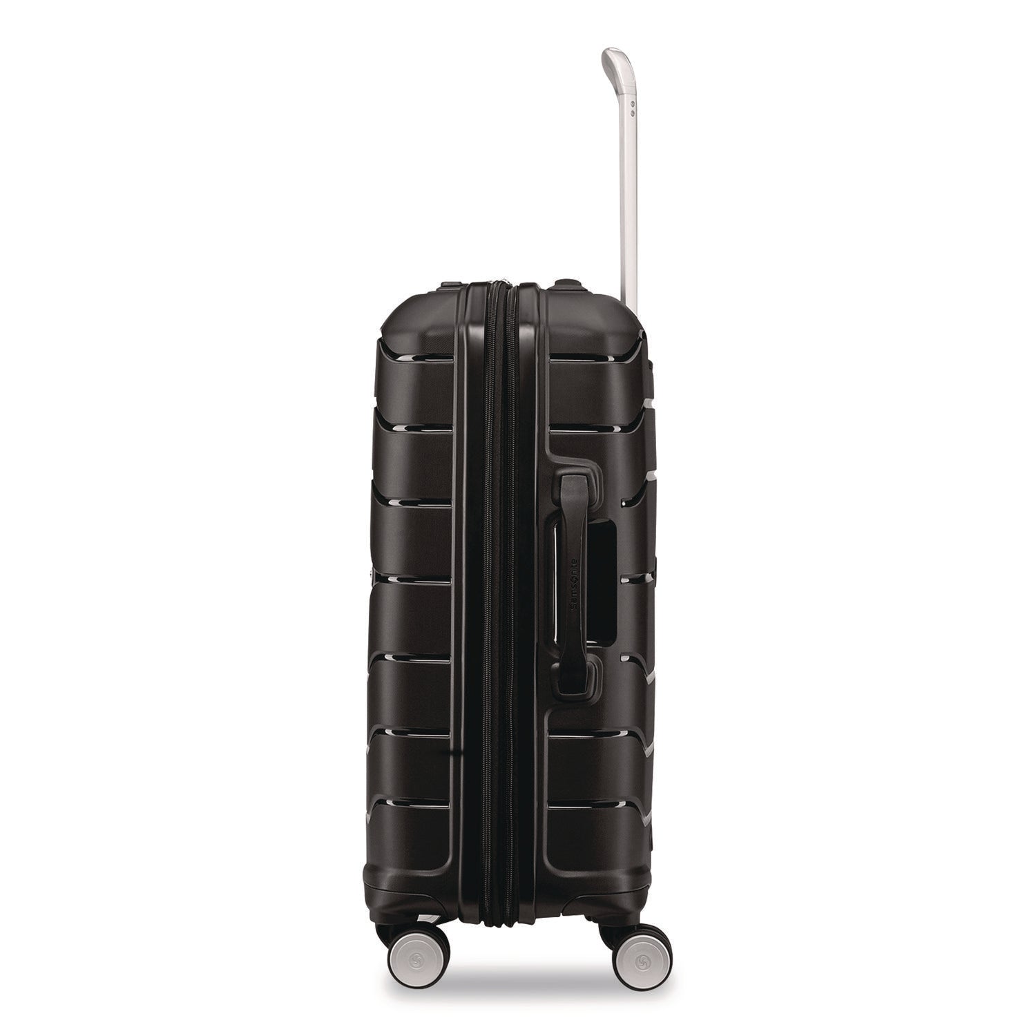 CASE,SPINNER,21
