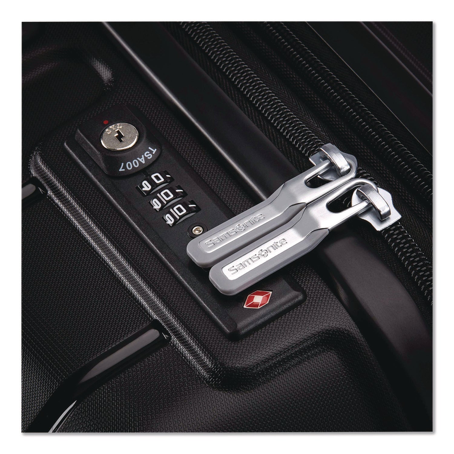 CASE,SPINNER,21