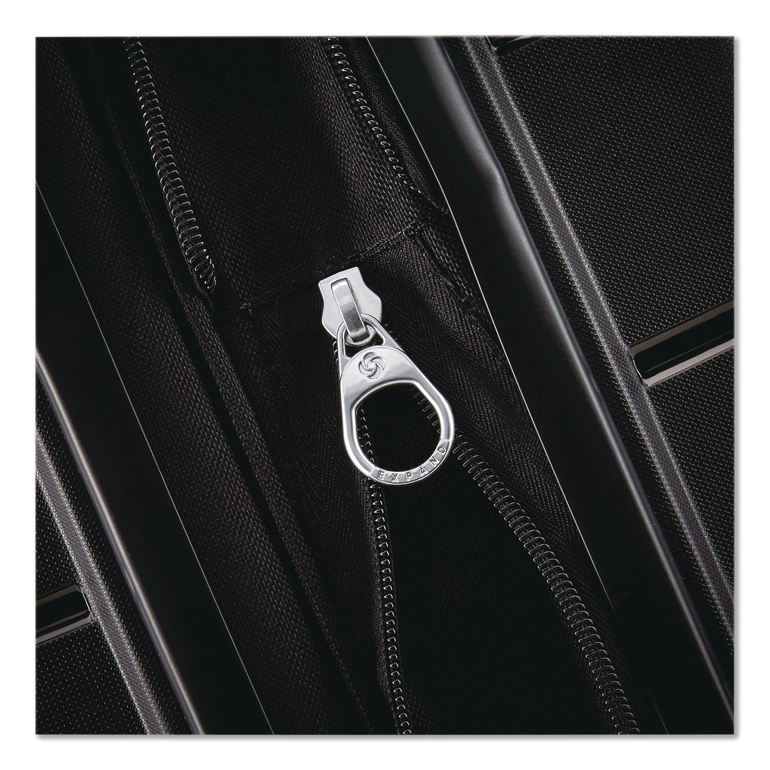 CASE,SPINNER,21