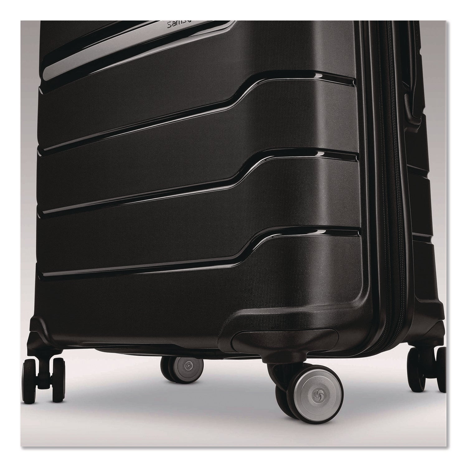 CASE,SPINNER,21