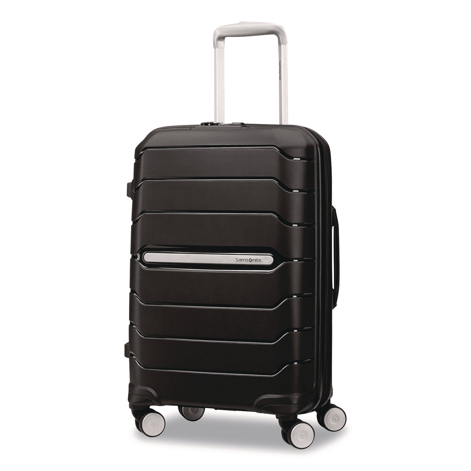 CASE,SPINNER,21
