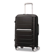 CASE,SPINNER,21