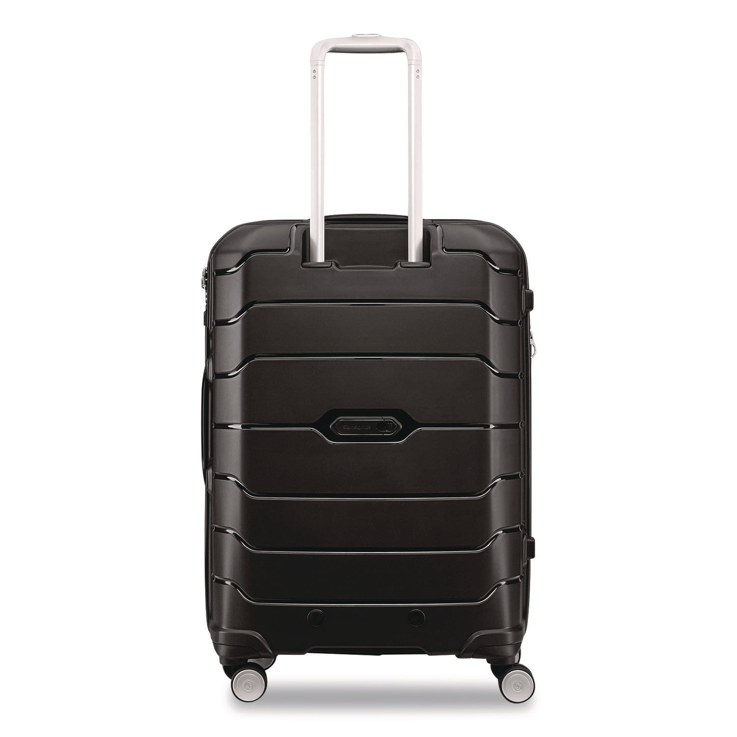 CASE,SPINNER,24