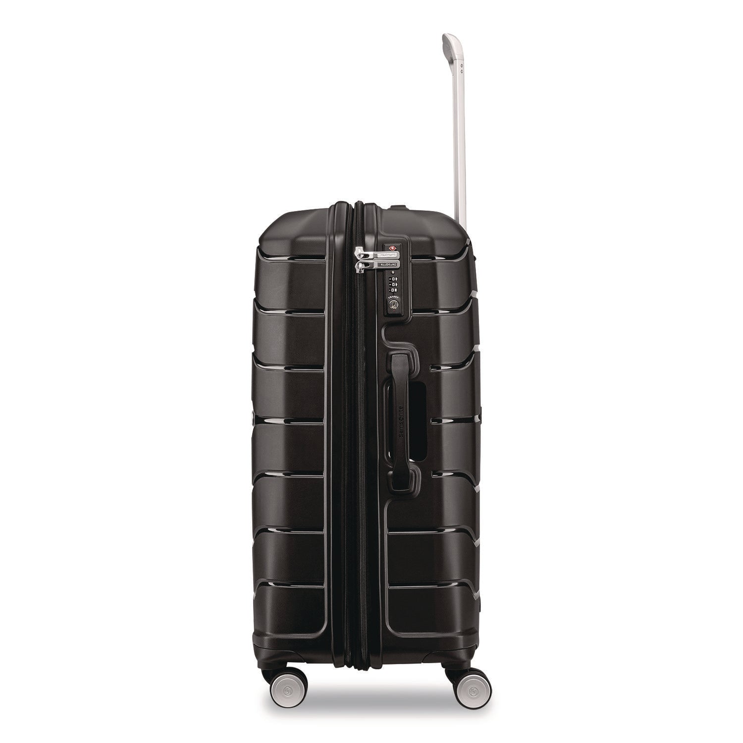 CASE,SPINNER,24