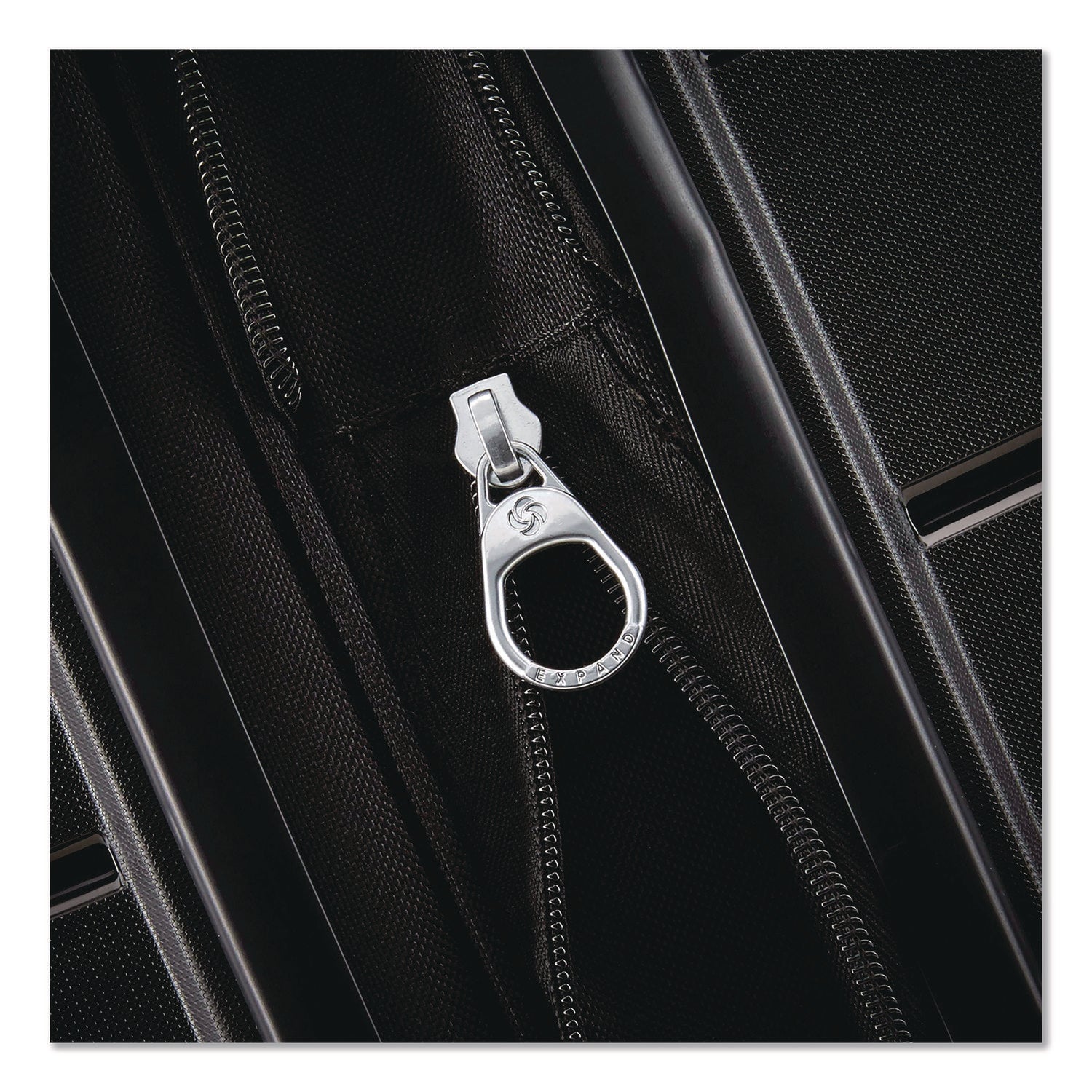 CASE,SPINNER,24