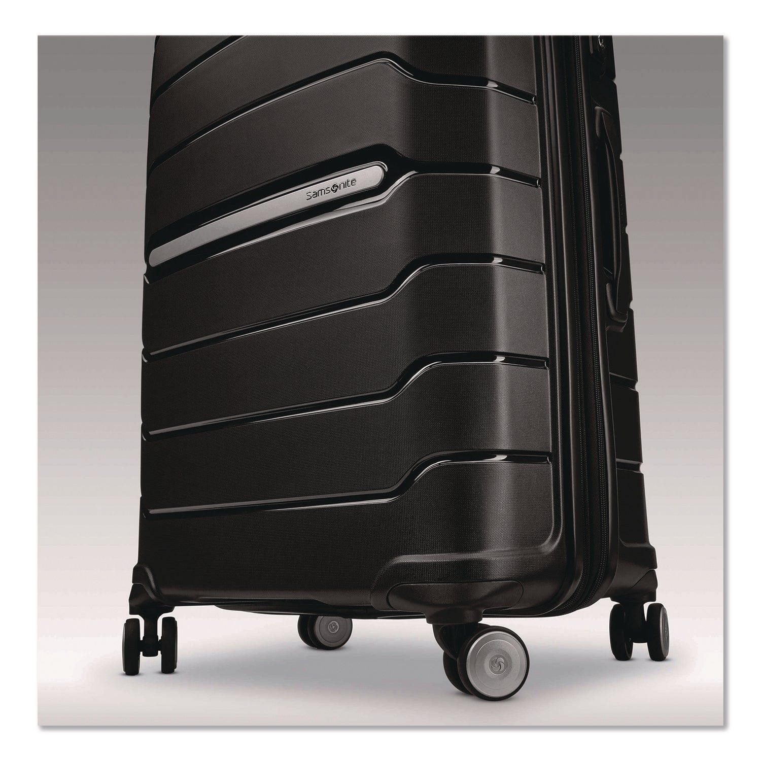 CASE,SPINNER,24