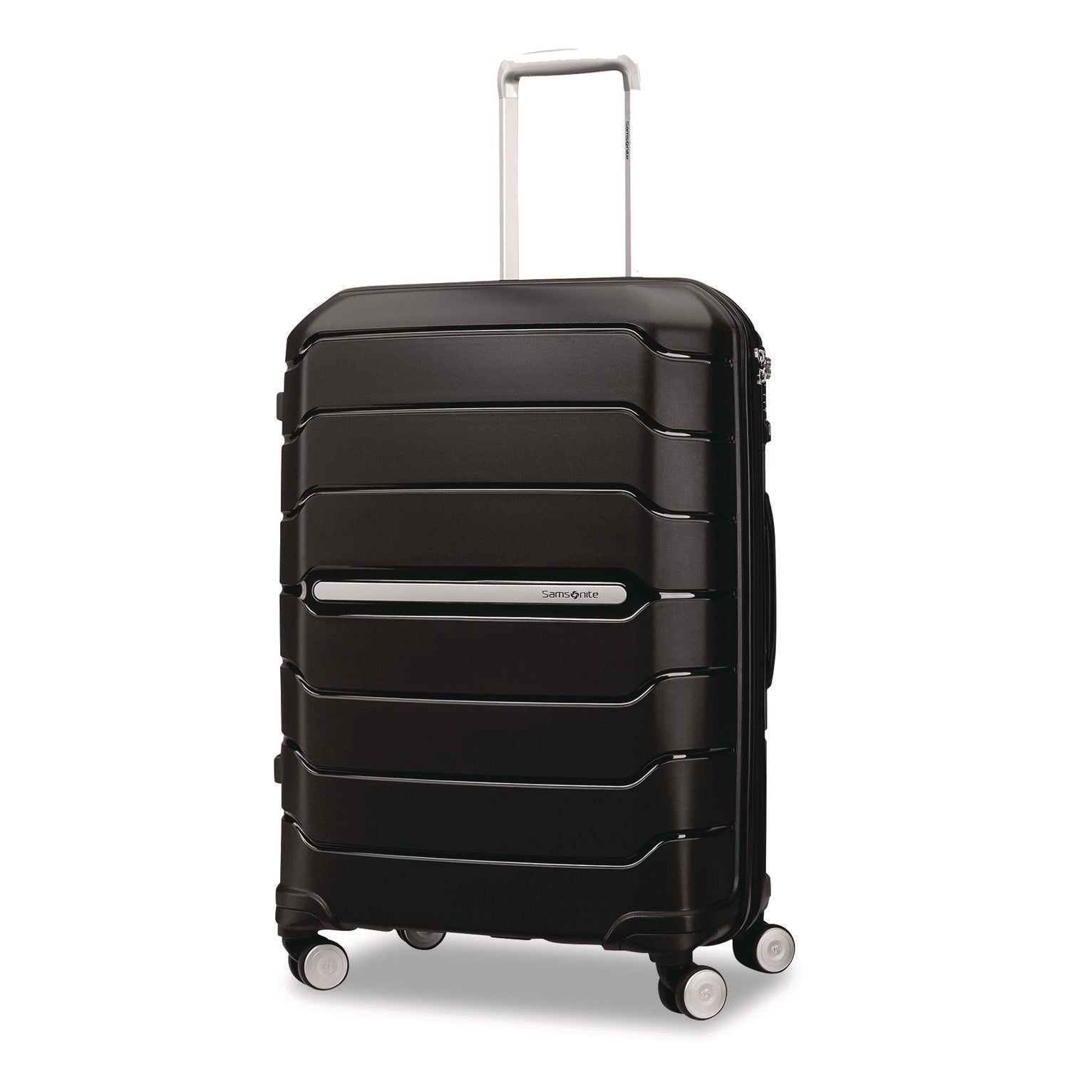 CASE,SPINNER,24