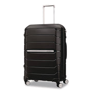 CASE,SPINNER,24