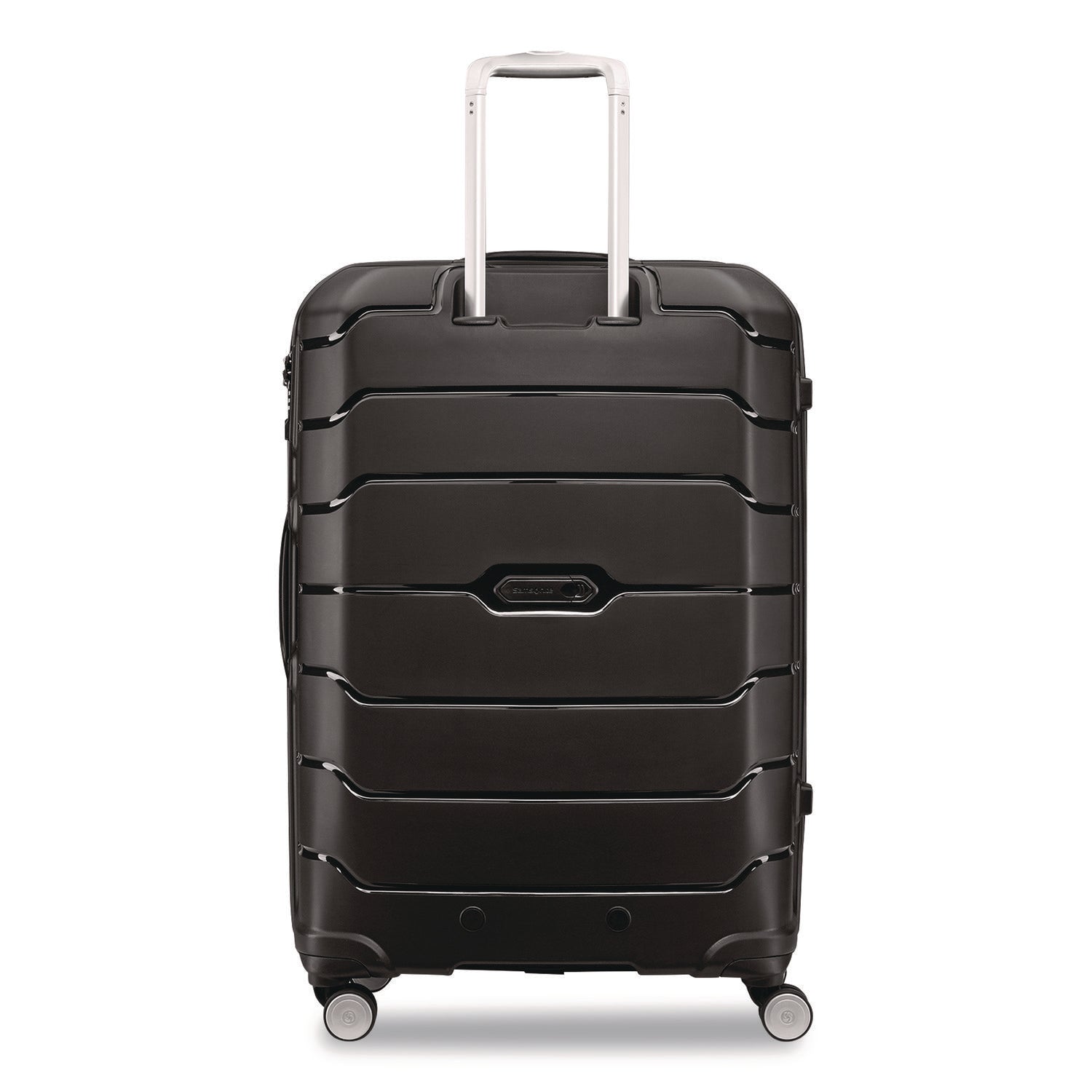 CASE,SPINNER,28