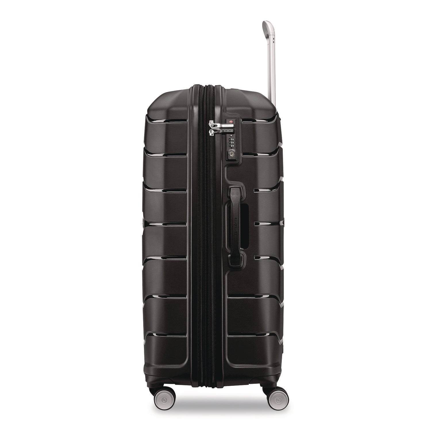 CASE,SPINNER,28
