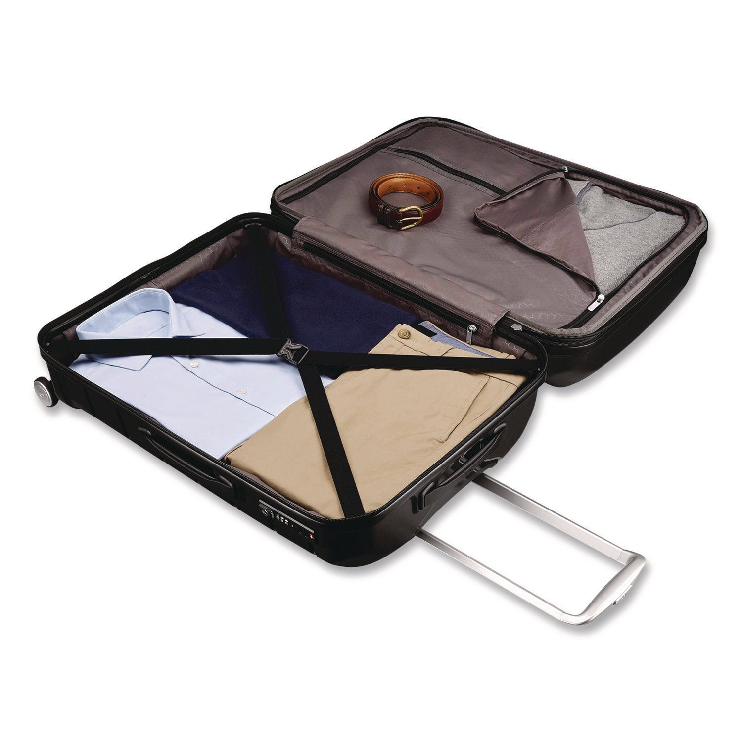 CASE,SPINNER,28