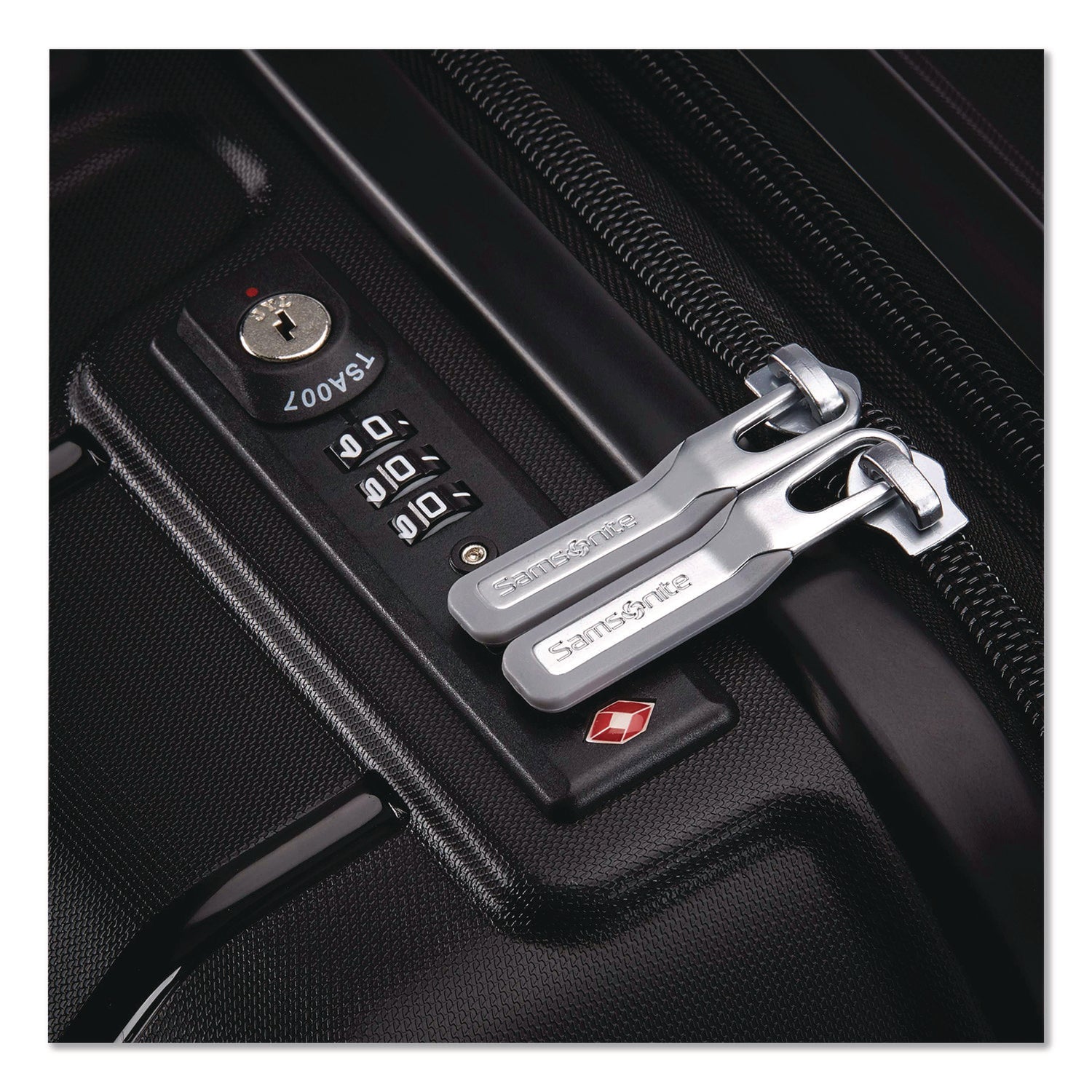 CASE,SPINNER,28