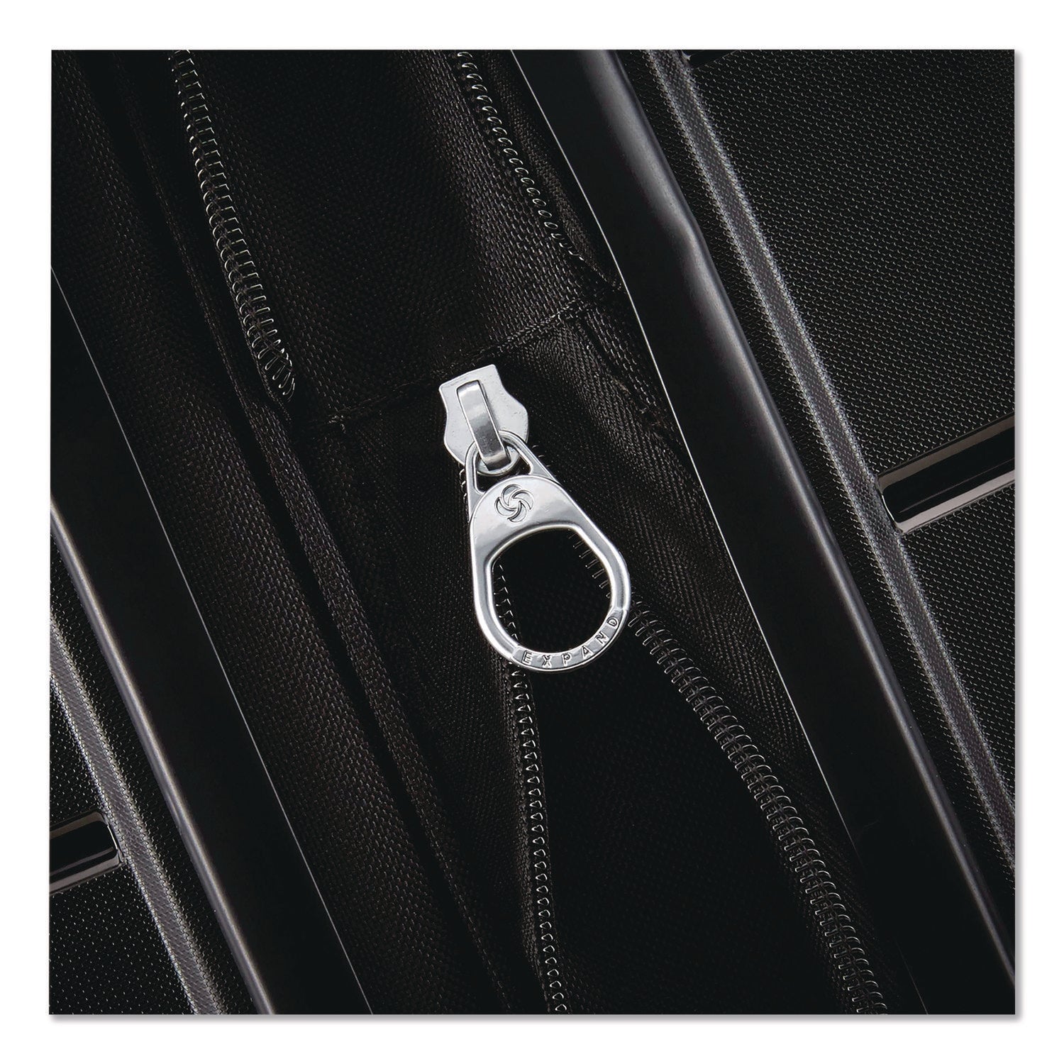 CASE,SPINNER,28