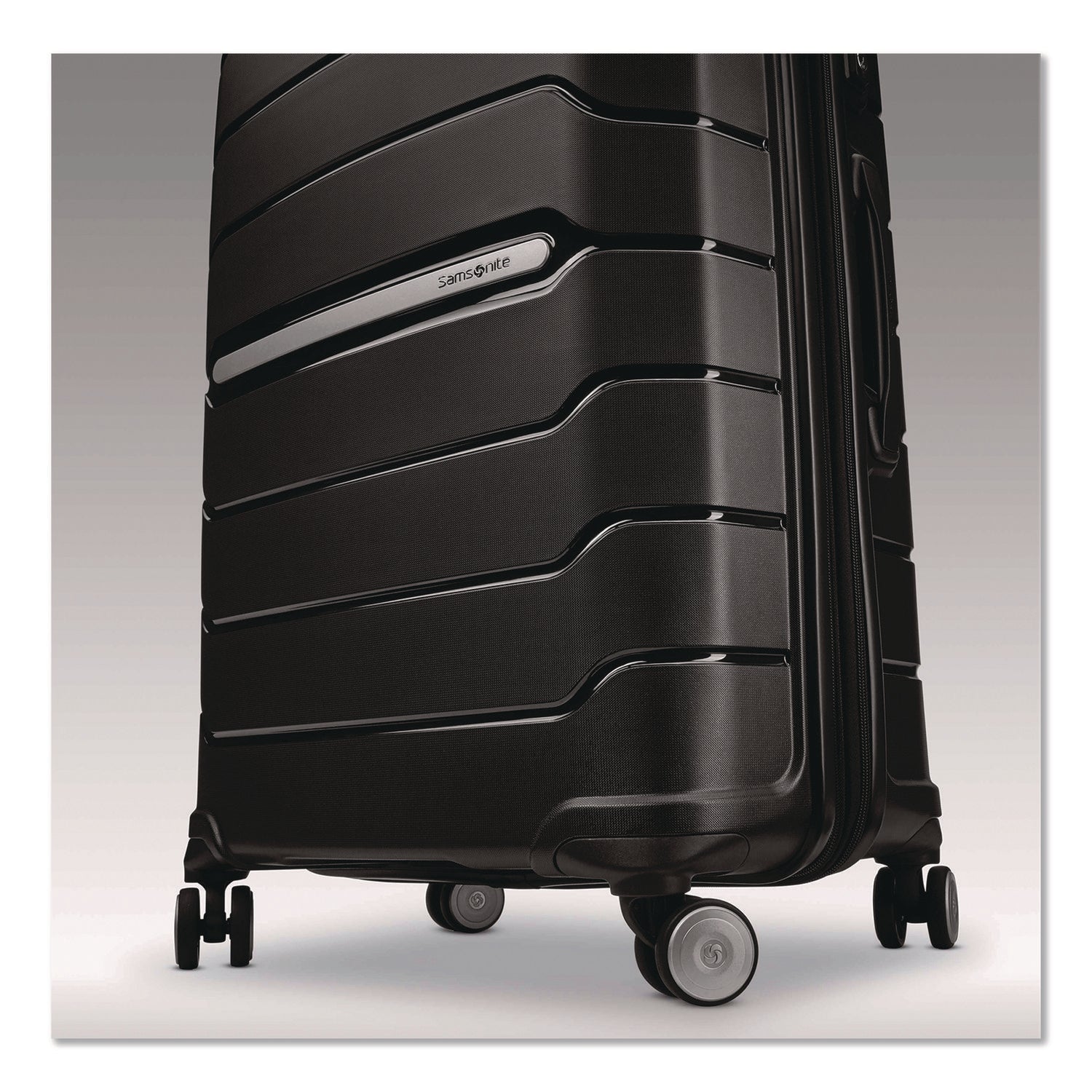CASE,SPINNER,28