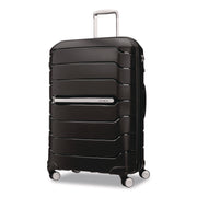 CASE,SPINNER,28