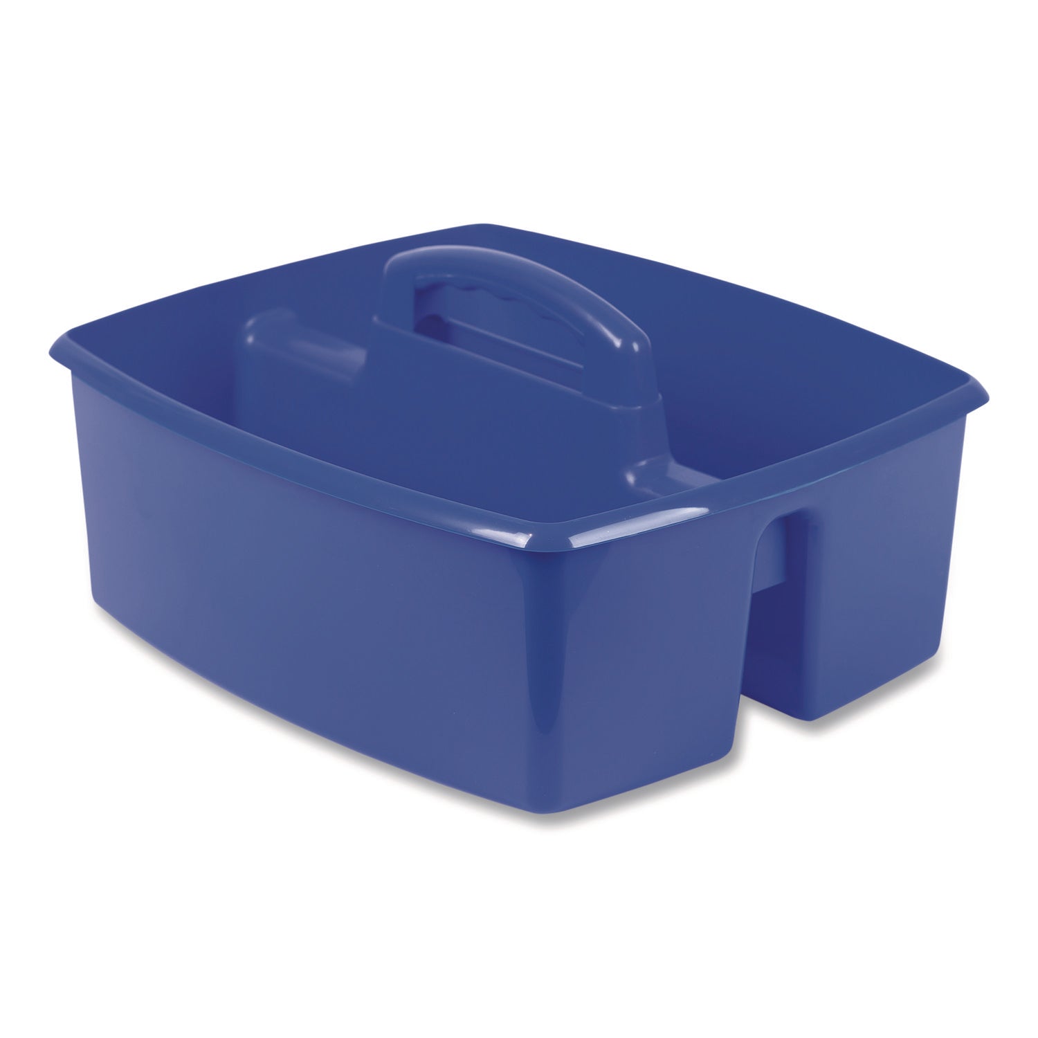 ORGANIZER,LARGE,CADDY,CS6