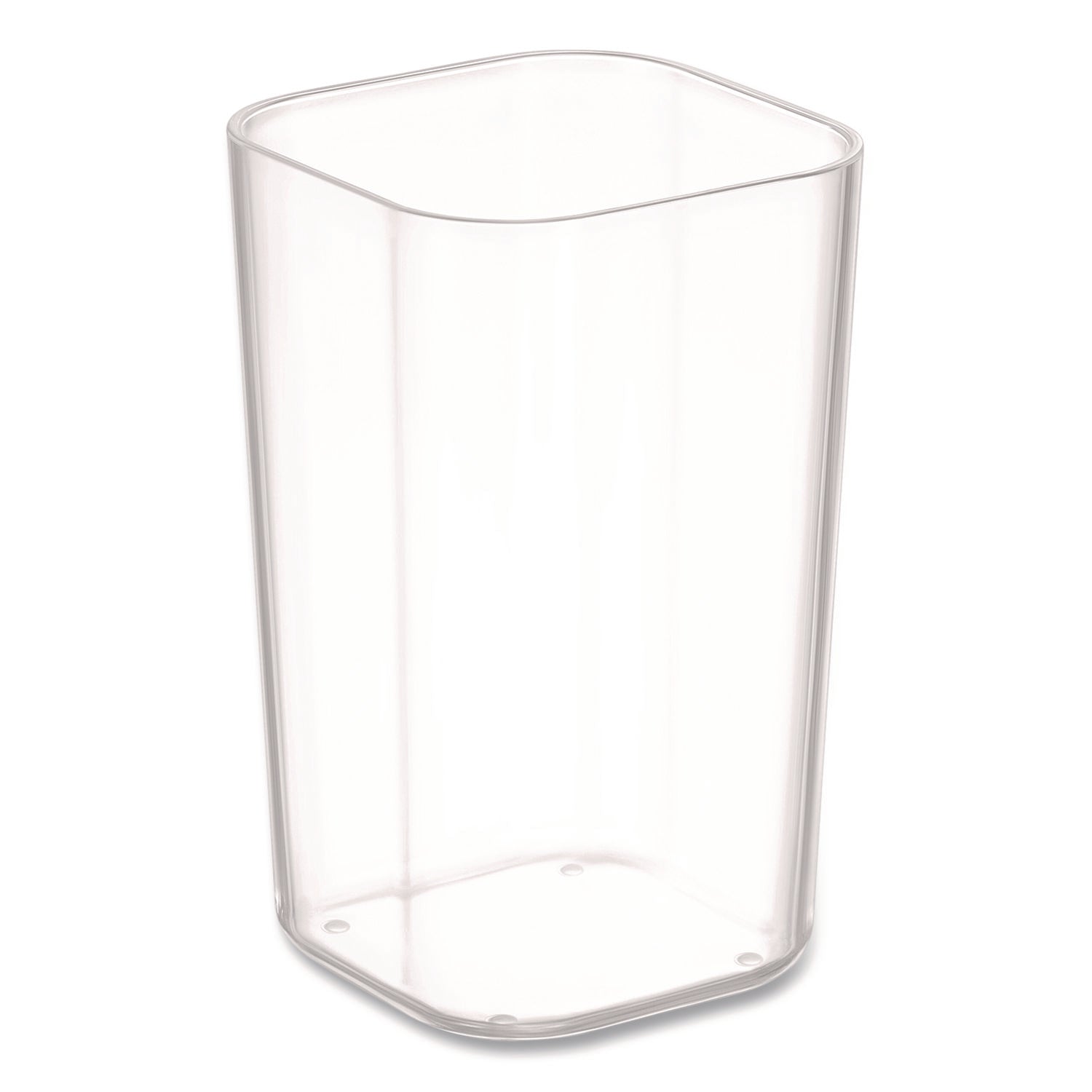 HOLDER,TRED,PNCIL,CUP,CLR