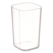 HOLDER,TRED,PNCIL,CUP,CLR