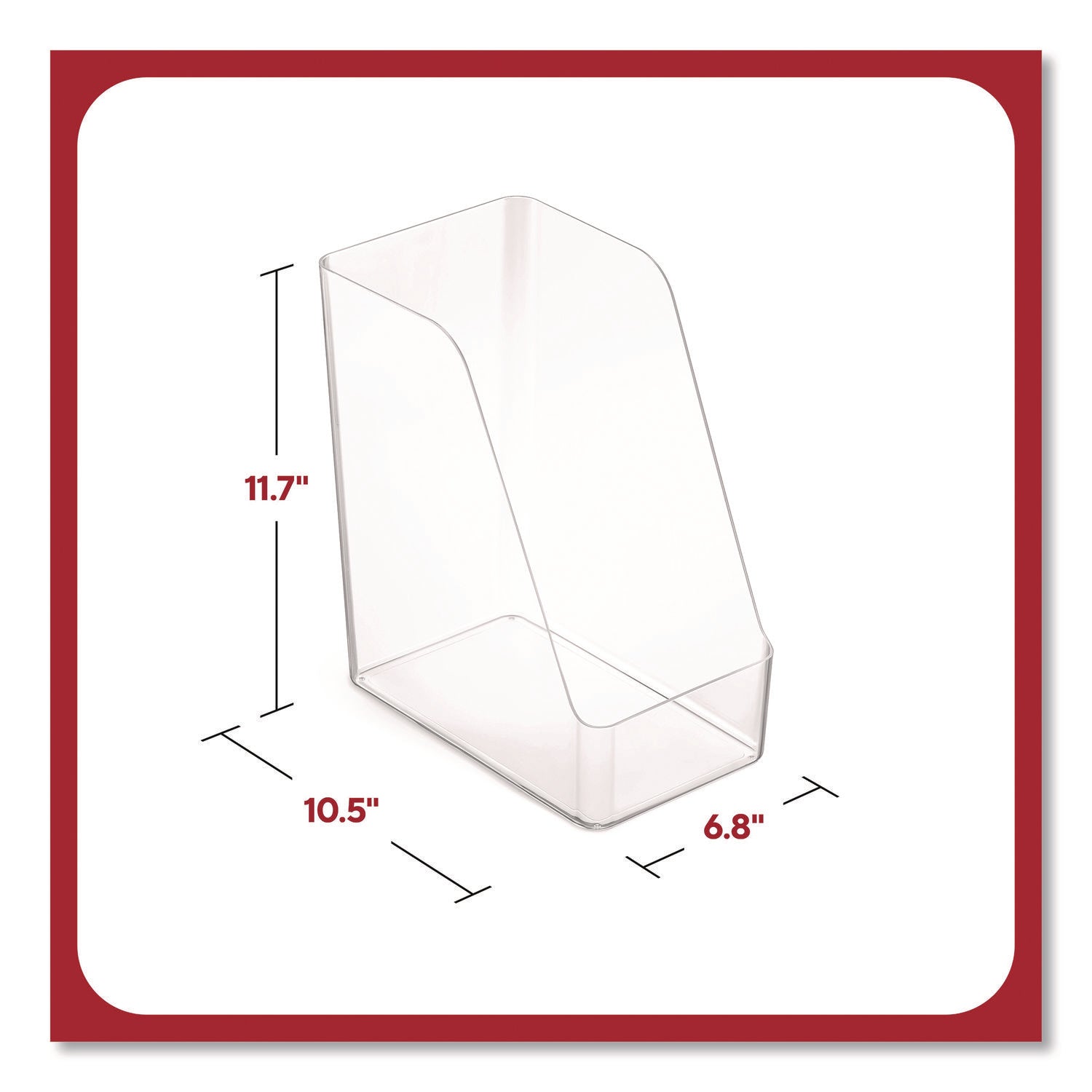 FILE,TRED,MAG,FILE,CLEAR