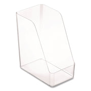 FILE,TRED,MAG,FILE,CLEAR