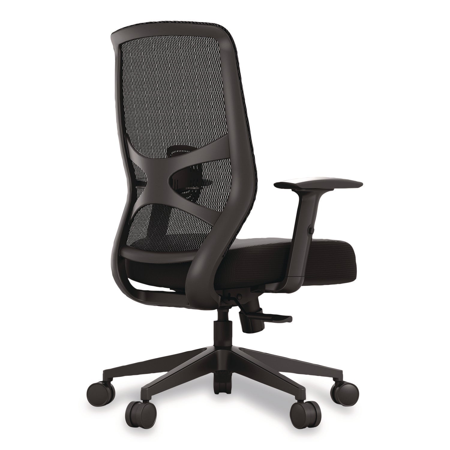 CHAIR,TP,EXEC,TASK,BLK