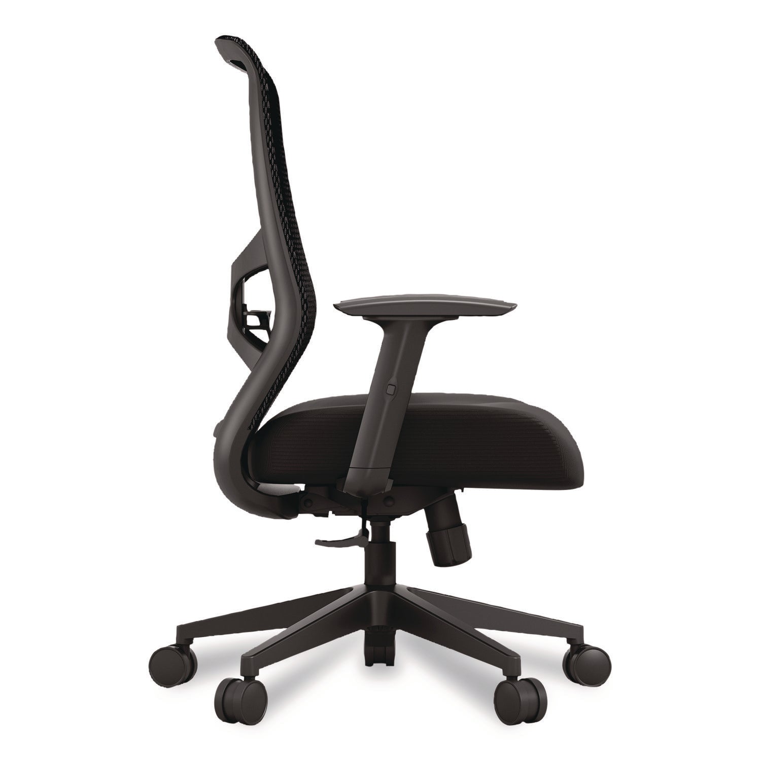 CHAIR,TP,EXEC,TASK,BLK