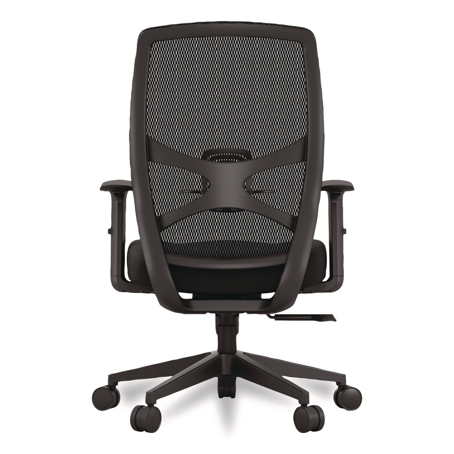 CHAIR,TP,EXEC,TASK,BLK