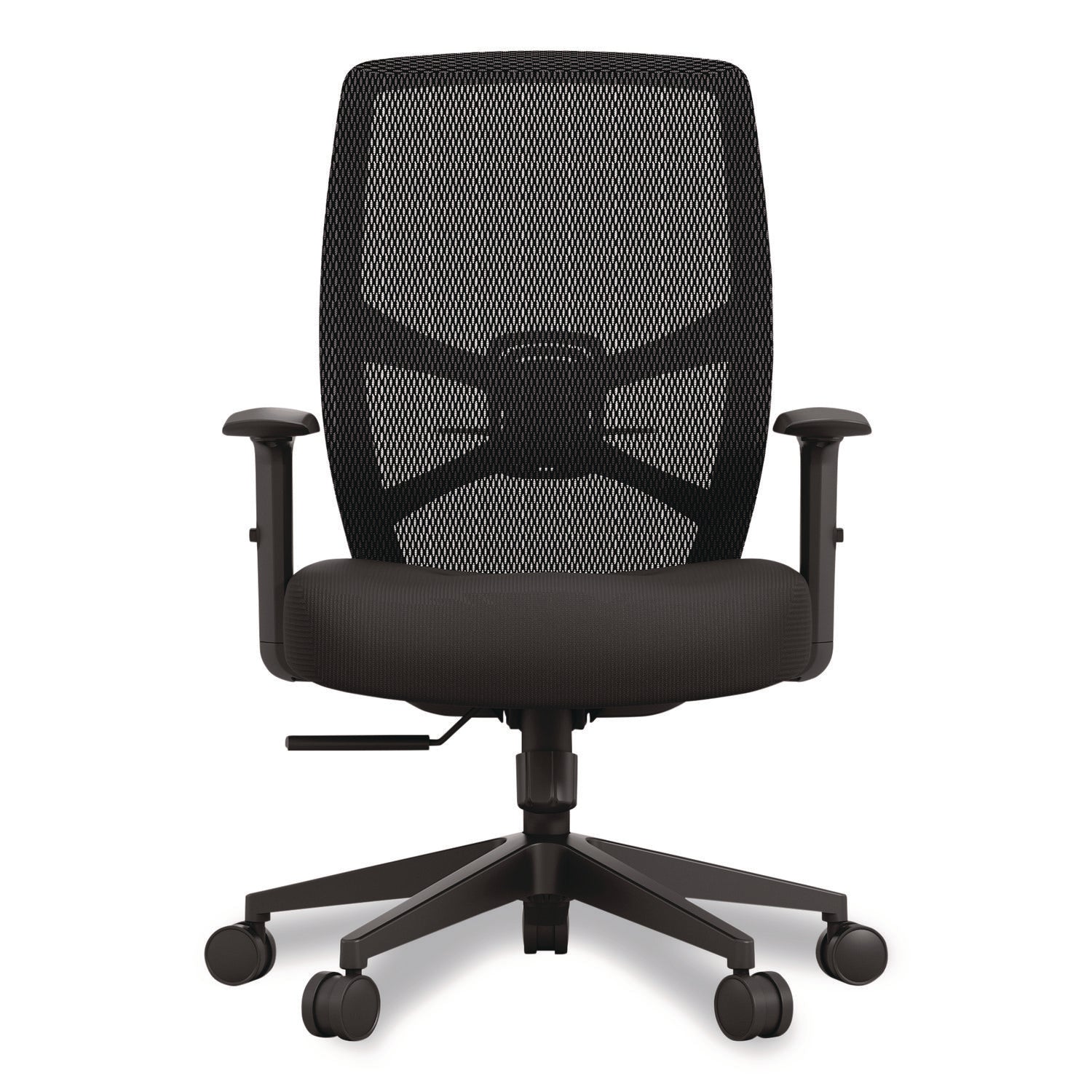 CHAIR,TP,EXEC,TASK,BLK