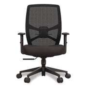 CHAIR,TP,EXEC,TASK,BLK