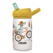 BOTTLE,KID,EDDY,DOGS,12OZ
