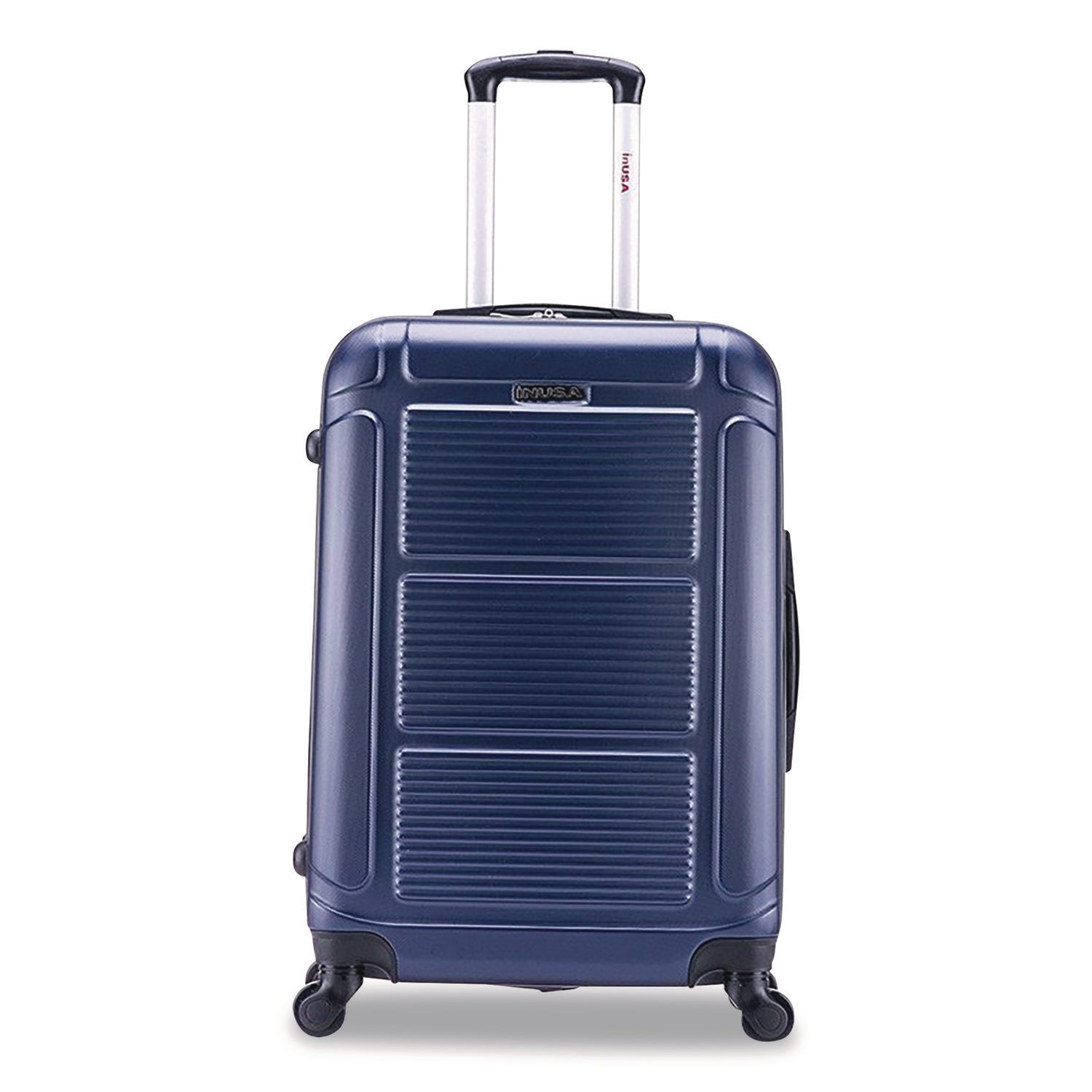 CASE,INUSA,PILOT,24,BLUE
