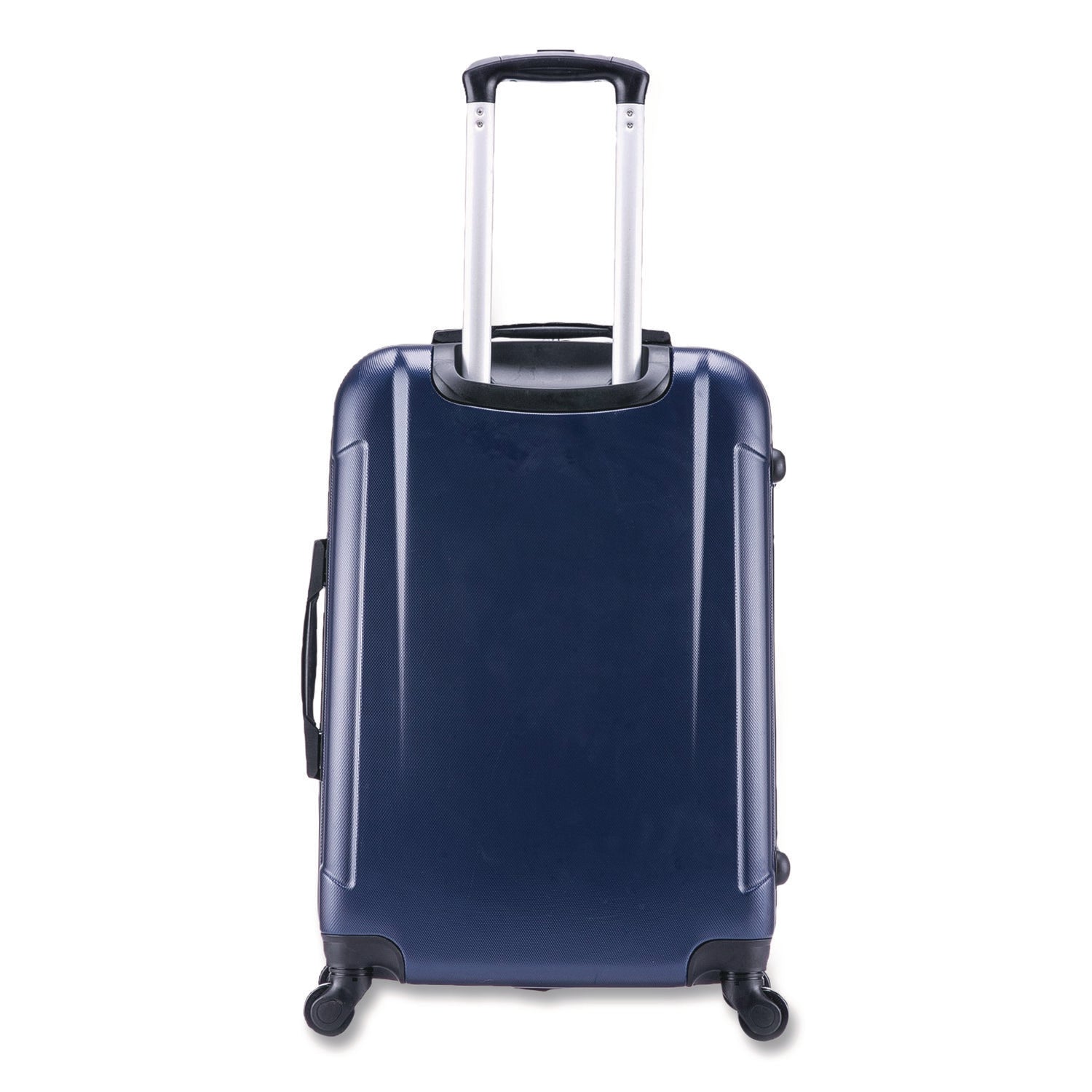 CASE,INUSA,PILOT,24,BLUE