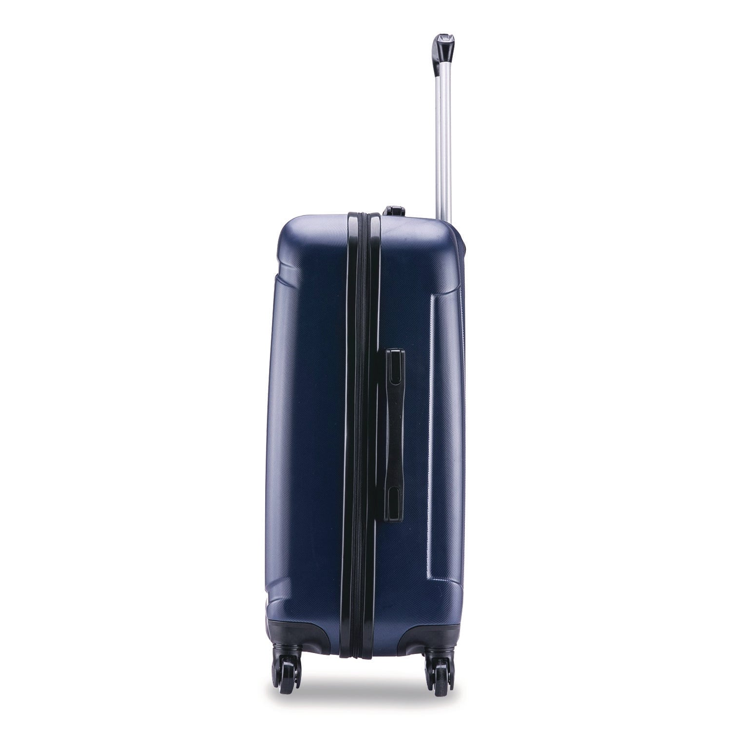 CASE,INUSA,PILOT,24,BLUE