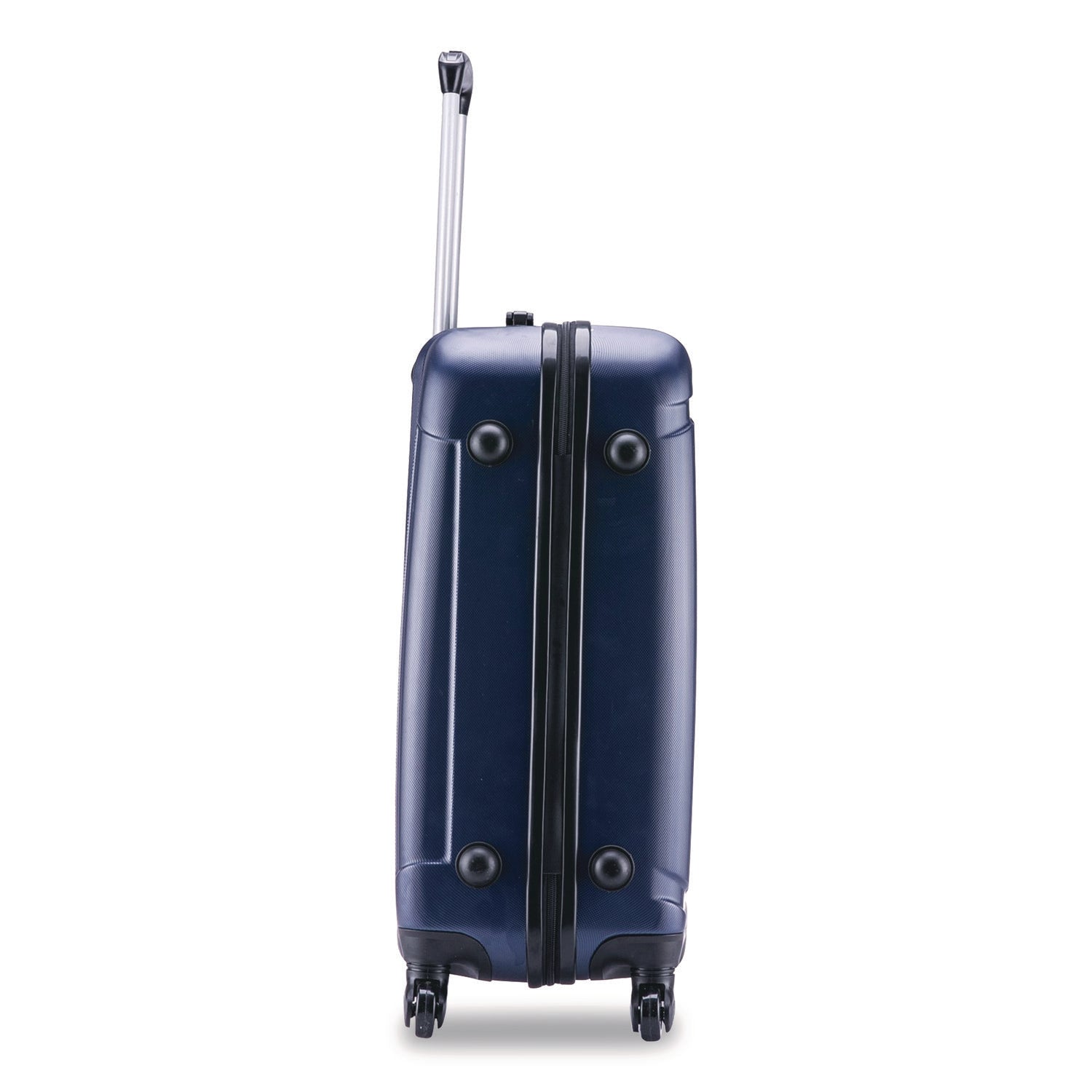 CASE,INUSA,PILOT,24,BLUE