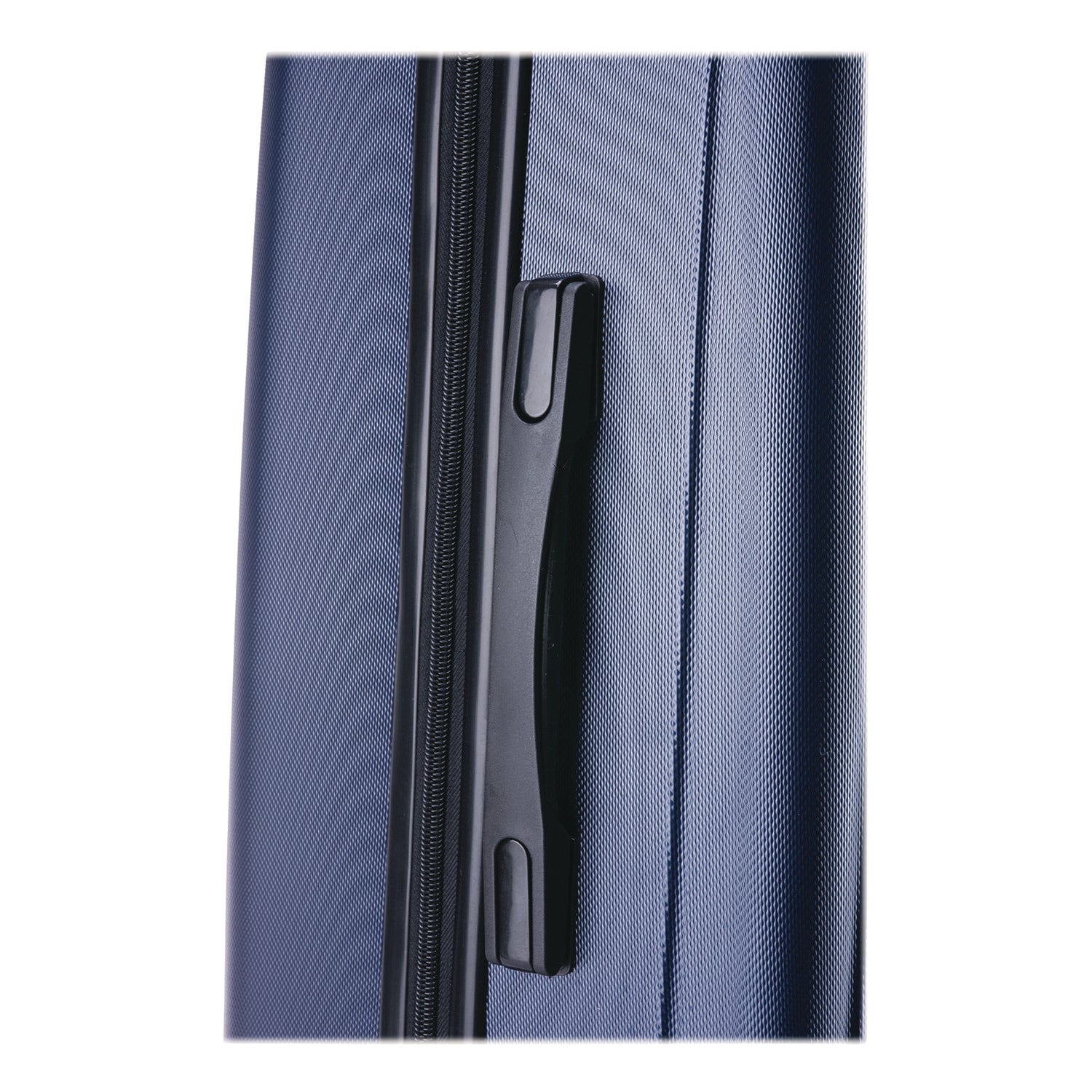 CASE,INUSA,PILOT,24,BLUE