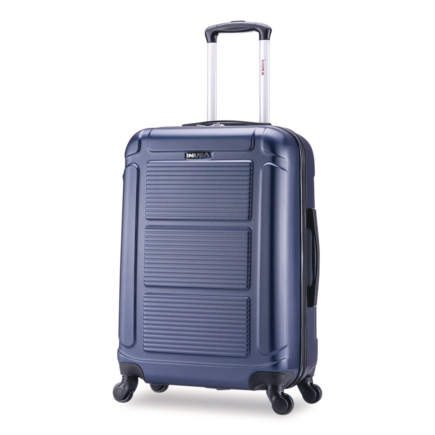 CASE,INUSA,PILOT,24,BLUE