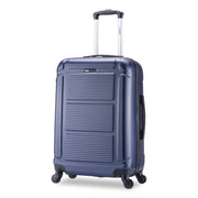 CASE,INUSA,PILOT,24,BLUE