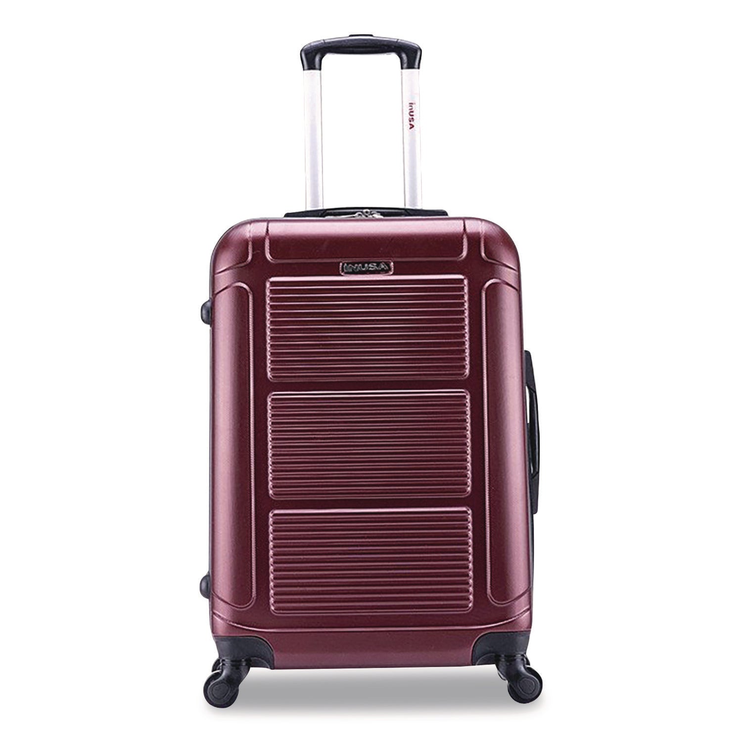 CASE,INUSA,PILOT,24,WINE