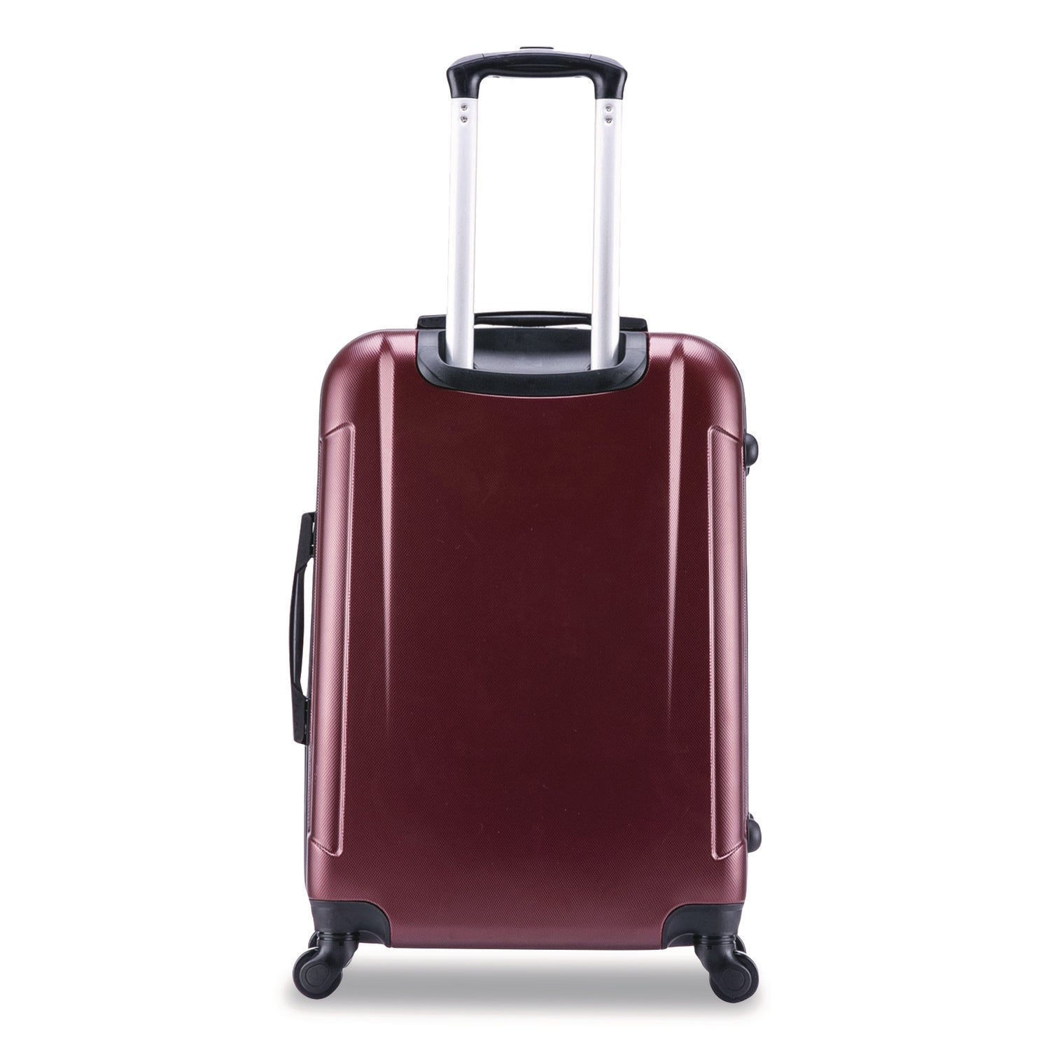 CASE,INUSA,PILOT,24,WINE