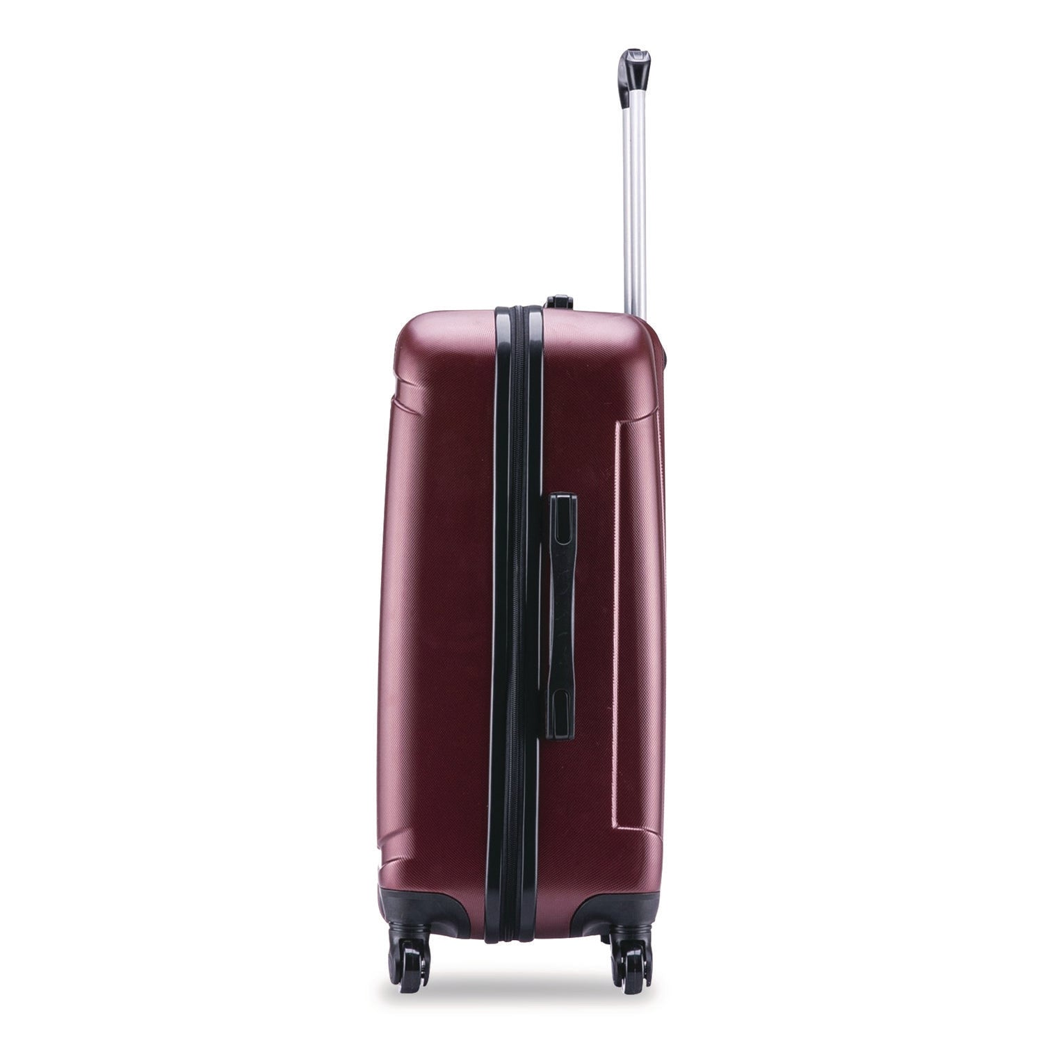 CASE,INUSA,PILOT,24,WINE