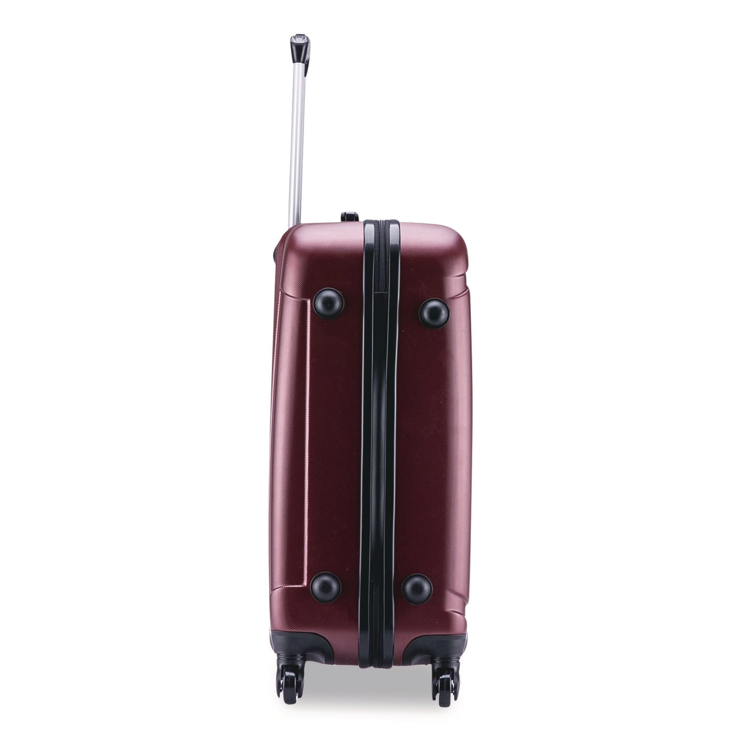 CASE,INUSA,PILOT,24,WINE