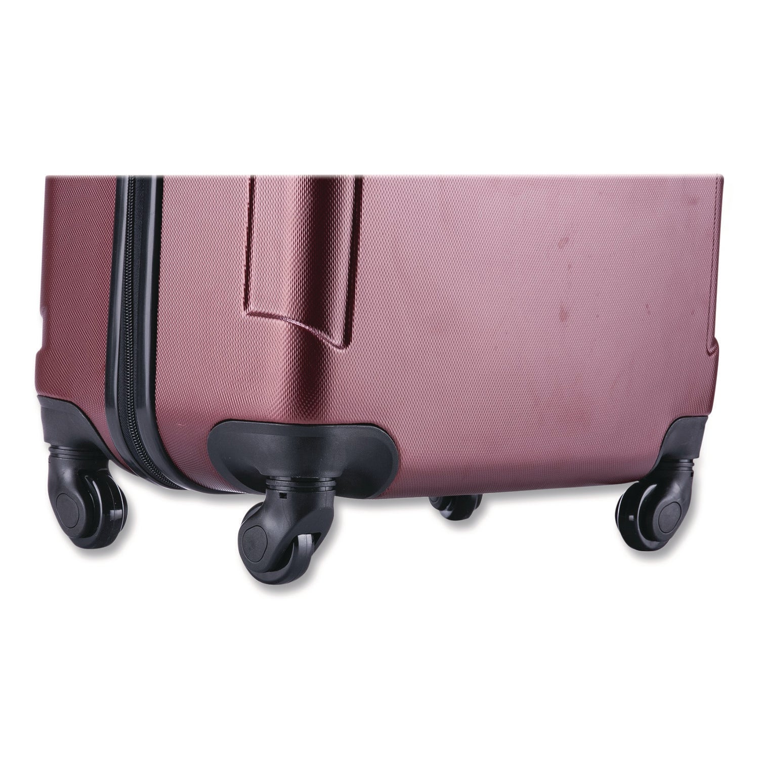 CASE,INUSA,PILOT,24,WINE