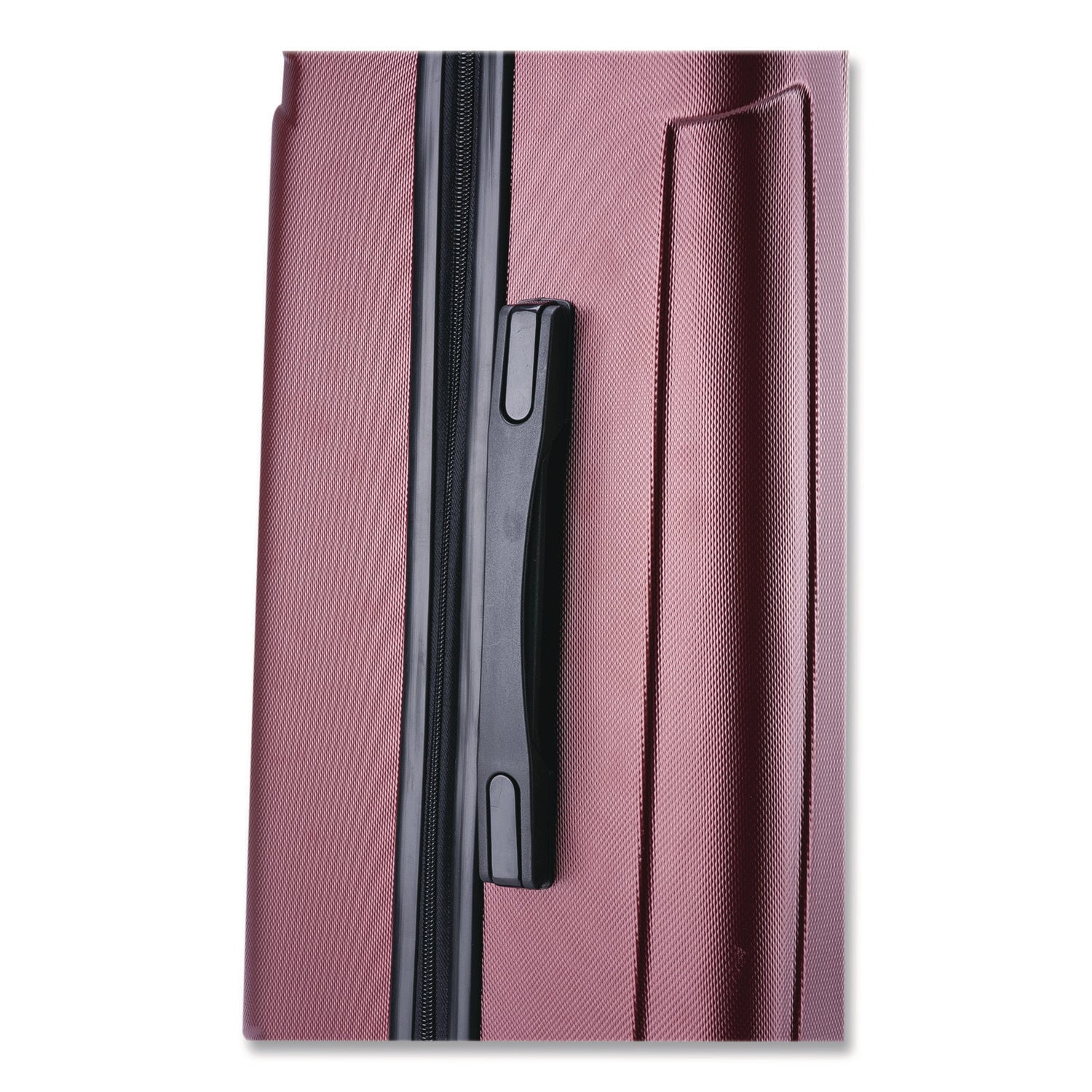 CASE,INUSA,PILOT,24,WINE