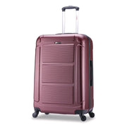 CASE,INUSA,PILOT,24,WINE