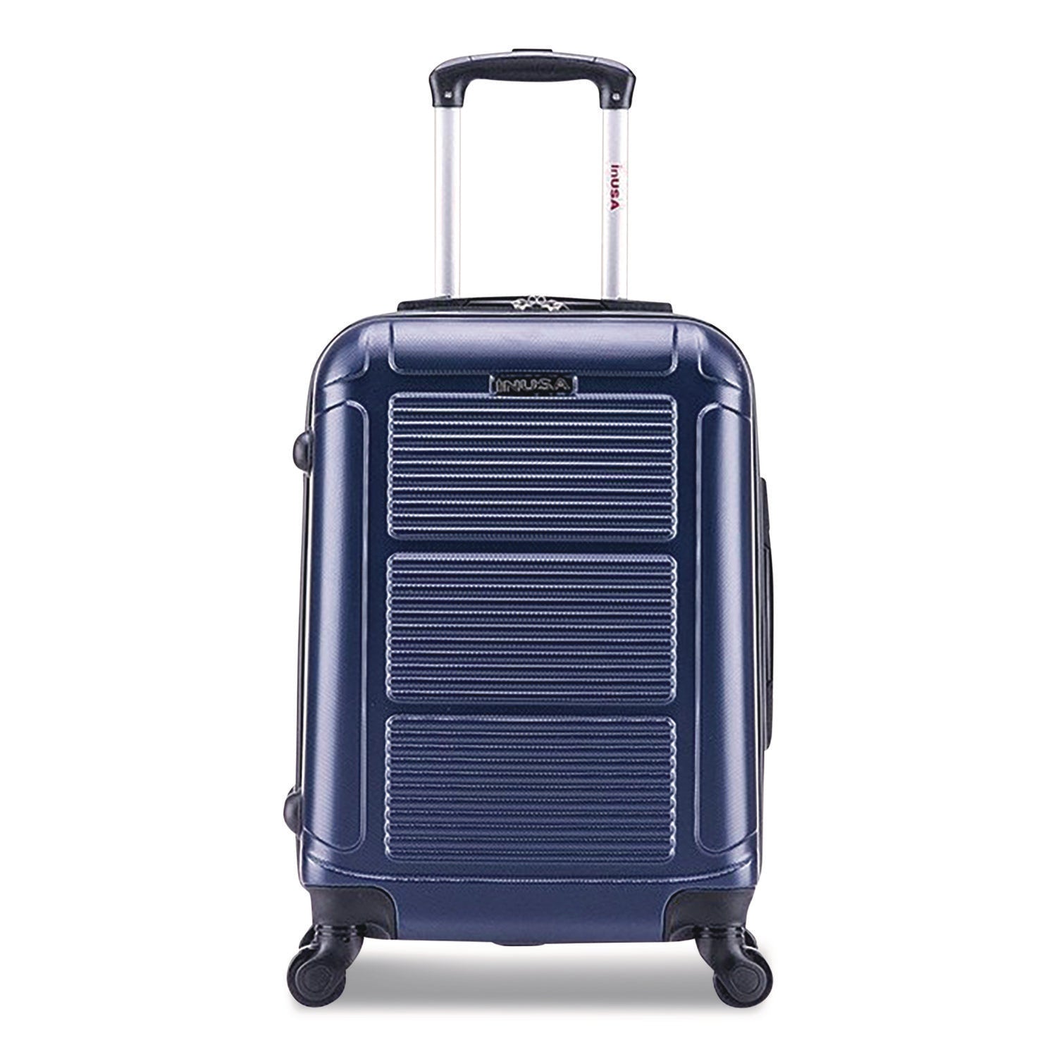CASE,INUSA,PILOT,20,BLUE