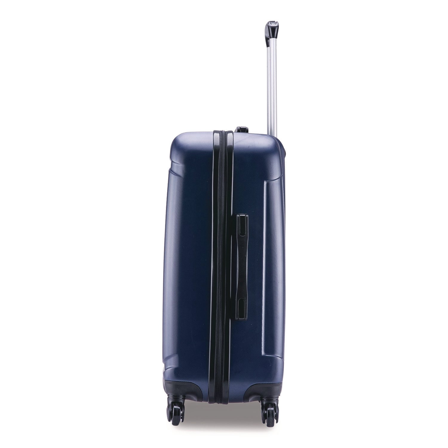 CASE,INUSA,PILOT,20,BLUE
