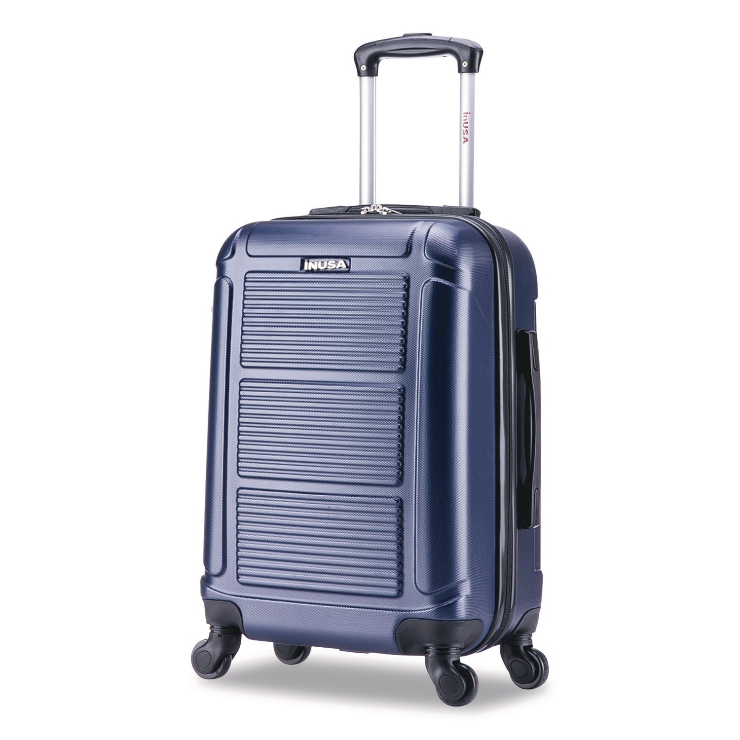 CASE,INUSA,PILOT,20,BLUE