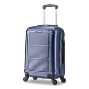 CASE,INUSA,PILOT,20,BLUE